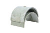 Imagem de 2M6501 - BRONZINA - BIELA 050 PAR - MIBA 050