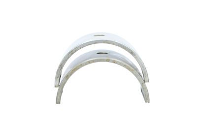 Imagem de 2M6501 - BRONZINA - BIELA 050 PAR - MIBA 050
