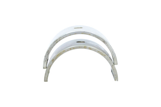 Imagem de 2M6501 - BRONZINA - BIELA 050 PAR - MIBA 050