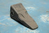 Imagem de Material de Desgaste FPS J300/400