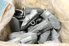 Imagem de Material de Desgaste FPS  K110/K130