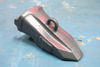 Imagem de Material de Desgaste FPS  K110/K130