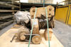 Imagem de Lote com Gerador + Motor elevador