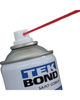Imagem de 323590 - LIMPA - CONTATO 300 ML - TEKBOND