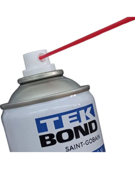 Imagem de 323590 - LIMPA - CONTATO 300 ML - TEKBOND