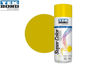 Imagem de 69957327121 - TINTA - AEROS AMARELO 350ML - TEKBOND