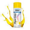 Imagem de 69957327121 - TINTA - AEROS AMARELO 350ML - TEKBOND