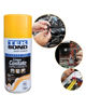 Imagem de 69957367262 - DESCARBONIZANTE - 300ML - TEKBOND