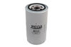 Imagem de 4897898 - FILTRO - LUBRIFICANTE - WEGA