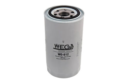 Imagem de 4897898 - FILTRO - LUBRIFICANTE - WEGA