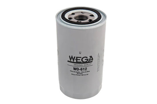 Imagem de 4897898 - FILTRO - LUBRIFICANTE - WEGA