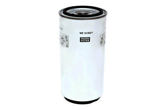 Imagem de 3913764 - FILTRO - SEPARADOR DAGUA - MANN