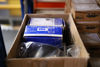 Imagem de Lote com 3 Rolamento de esferas do tipo Yoke Roller - RBC