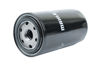 Imagem de 1P2299 - FILTRO - COMBUSTIVEL - MAHLE-M.LEVE