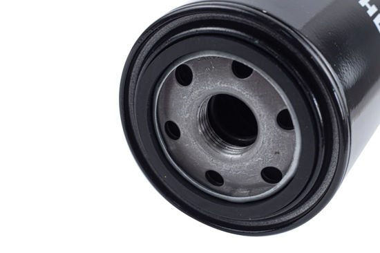 Imagem de 1P2299 - FILTRO - COMBUSTIVEL - MAHLE-M.LEVE