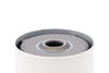 Imagem de 0676987 - FILTRO - COMBUSTIVEL - MANN