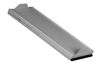 Imagem de A9408350047 - FILTRO - AR CONDICIONADO - MAHLE