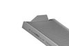 Imagem de A9408350047 - FILTRO - AR CONDICIONADO - MAHLE