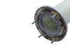Imagem de 2S1286 - FILTRO - AR SECUNDARIO - MAHLE-M.LEVE