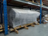 Imagem de 3533970 BLOCO MOTOR 3512B