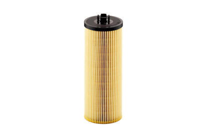 Imagem de A0001801709 - FILTRO - OLEO - MANN