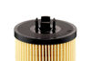 Imagem de A0001801709 - FILTRO - OLEO - MANN