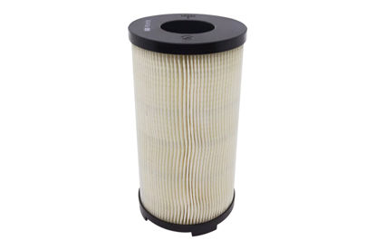 Imagem de PU9178X - FILTRO - COMBUSTIVEL - MANN