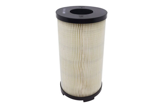 Imagem de PU9178X - FILTRO - COMBUSTIVEL - MANN