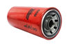 Imagem de 1R0716 - FILTRO - OLEO - PARKER