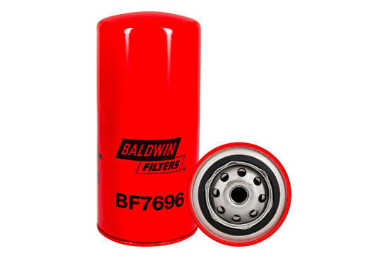 Imagem de BF7696 - FILTRO - COMBUSTIVEL - PARKER