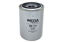 Imagem de DZ114256 - FILTRO - OLEO LUBRIFICANTE - WEGA