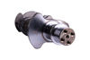 Imagem de VB063 - VIRABREQUIM - MWM 225/226/229 4CIL. 226229410M - SUSIN