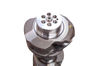 Imagem de VB209 - VIRABREQUIM - MAN D0836 - SUSIN