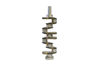Imagem de VB327 - VIRABREQUIM - MWM 4.12/4.12T X12 4 CIL - SUSIN