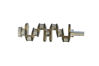Imagem de VB327 - VIRABREQUIM - MWM 4.12/4.12T X12 4 CIL - SUSIN