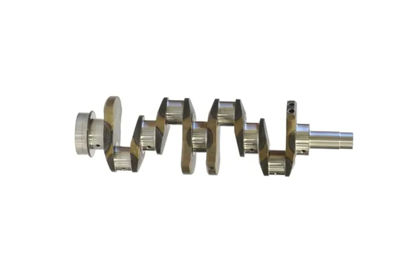 Imagem de VB327 - VIRABREQUIM - MWM 4.12/4.12T X12 4 CIL - SUSIN
