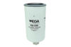 Imagem de WK9048X - FILTRO - COMBUSTIVEL - WEGA
