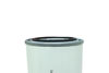 Imagem de WK9048X - FILTRO - COMBUSTIVEL - WEGA