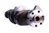 Imagem de VB063 - VIRABREQUIM - MWM 225/226/229 4CIL. 226229410M - SUSIN