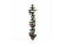 Imagem de 9060300402 - VIRABREQUIM - OM 906 1728/2423/2428 ATEGO 1725/2425 103MM - SUSIN