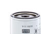 Imagem de 1R1807 - FILTRO - OLEO - MANN / WIX
