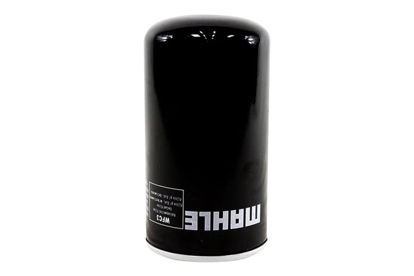 Imagem de WF2075 - FILTRO - DAGUA - MAHLE-M.LEVE