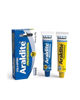 Imagem de 69957366140 - ADESIVO - ARALDITE PROF 23G - TEKBOND