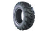 Imagem de HT1101422 - PNEU - 12.5/80-18 SURE GRIP LUG - GOODYEAR
