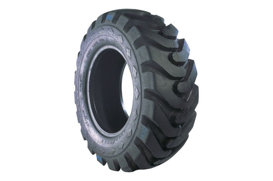 Imagem de HT1101422 - PNEU - 12.5/80-18 SURE GRIP LUG - GOODYEAR