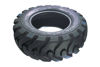 Imagem de HT1101422 - PNEU - 12.5/80-18 SURE GRIP LUG - GOODYEAR