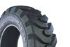 Imagem de HT1101422 - PNEU - 12.5/80-18 SURE GRIP LUG - GOODYEAR