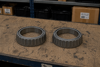 Imagem de Conjunto capa e cone 793C e 793D - 1940505 (1753770 E 2125030)
