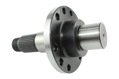 Imagem de 8D7427 - EIXO - FORJADO G.CIRCULO - BIZA HEAVY DUTY