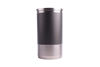 Imagem de 89477110 - CAMISA - MOTOR MWM D229 - KSPG